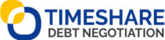 Timeshare-Debt-Negotiation-logo